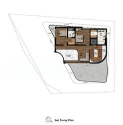 Siglap Road (D15), Detached #556045561